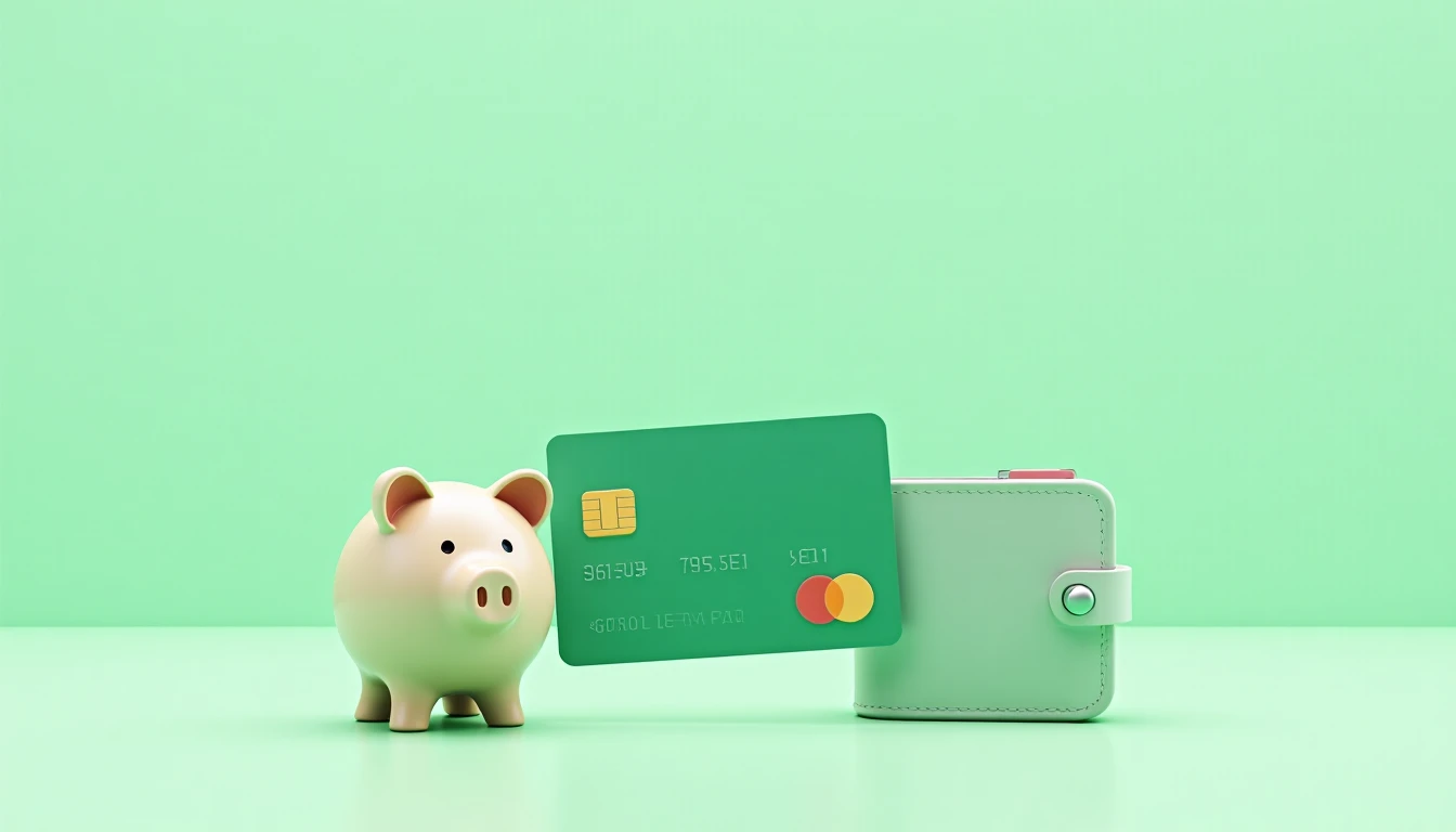 بطاقات الائتمان السعودية: مقارنة العروض وأفضل الخيارات