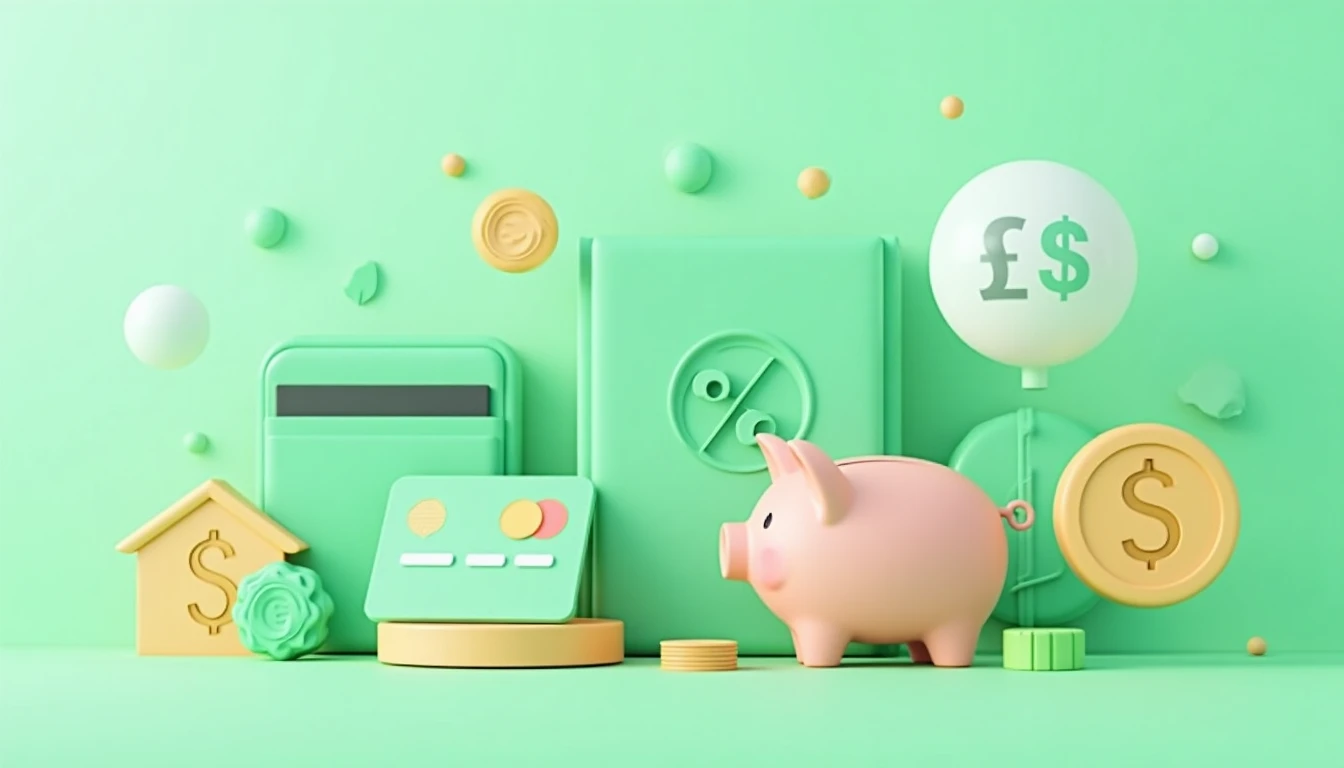¿Cuál Tarjeta Cashback Maximiza Más Ahorros en 2026?