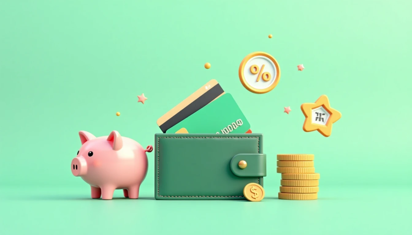 ¿Cuál tarjeta de cashback es la mejor este julio?