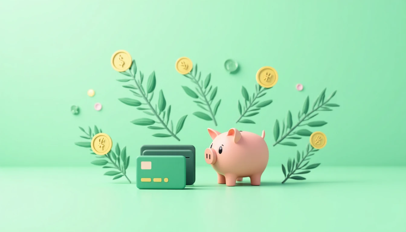 ¿Cuál tarjeta de cashback es la mejor para ahorrar este verano?
