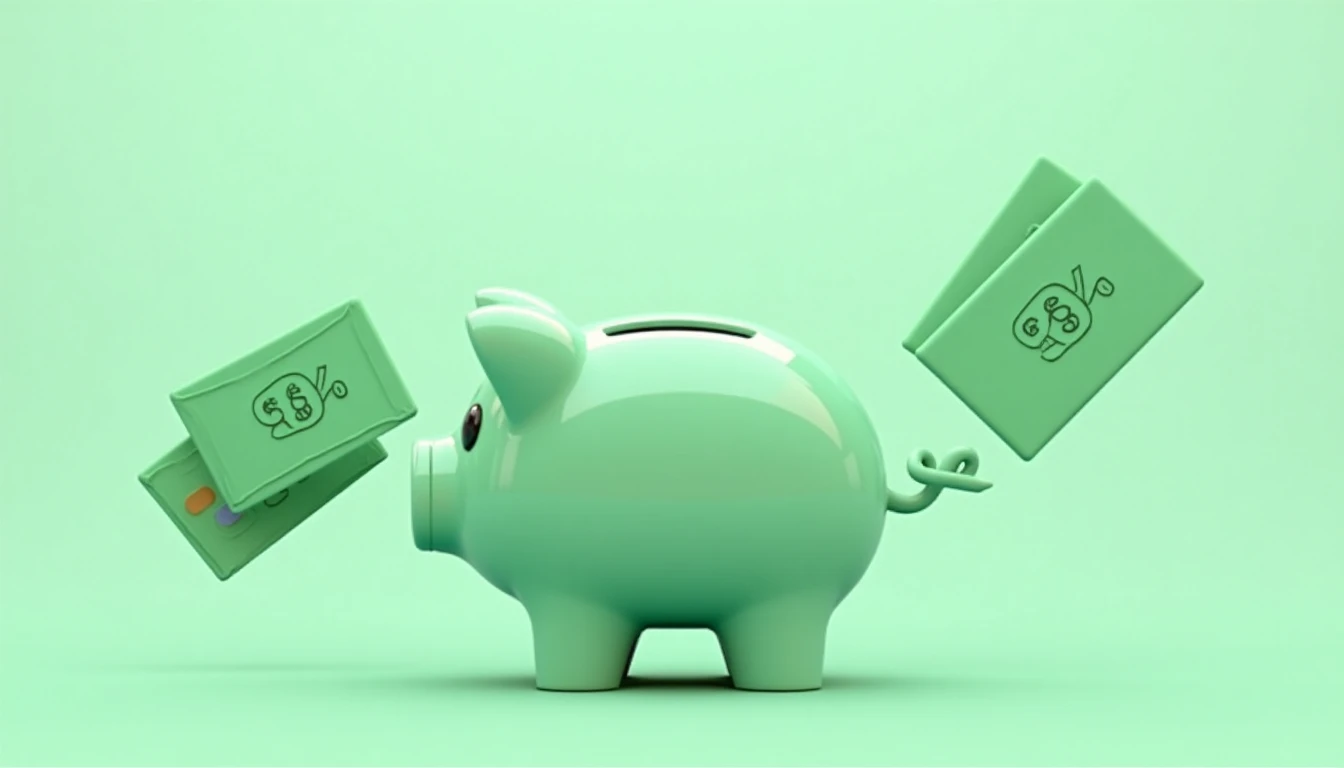 DBS Altitude Visa: Strong Miles, But Is It Worth the Fee?