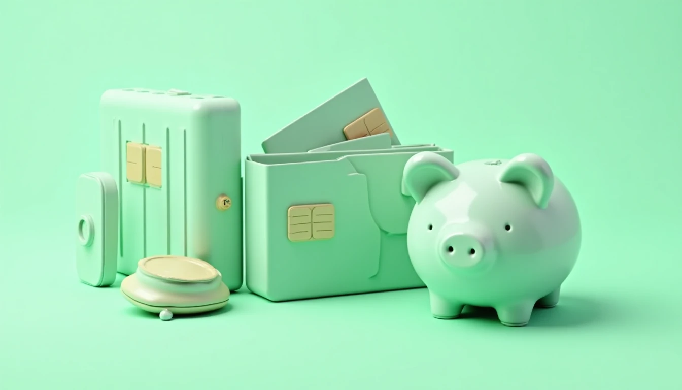 DBS Altitude vs Citi PremierMiles: Which Travel Card Delivers More Value?