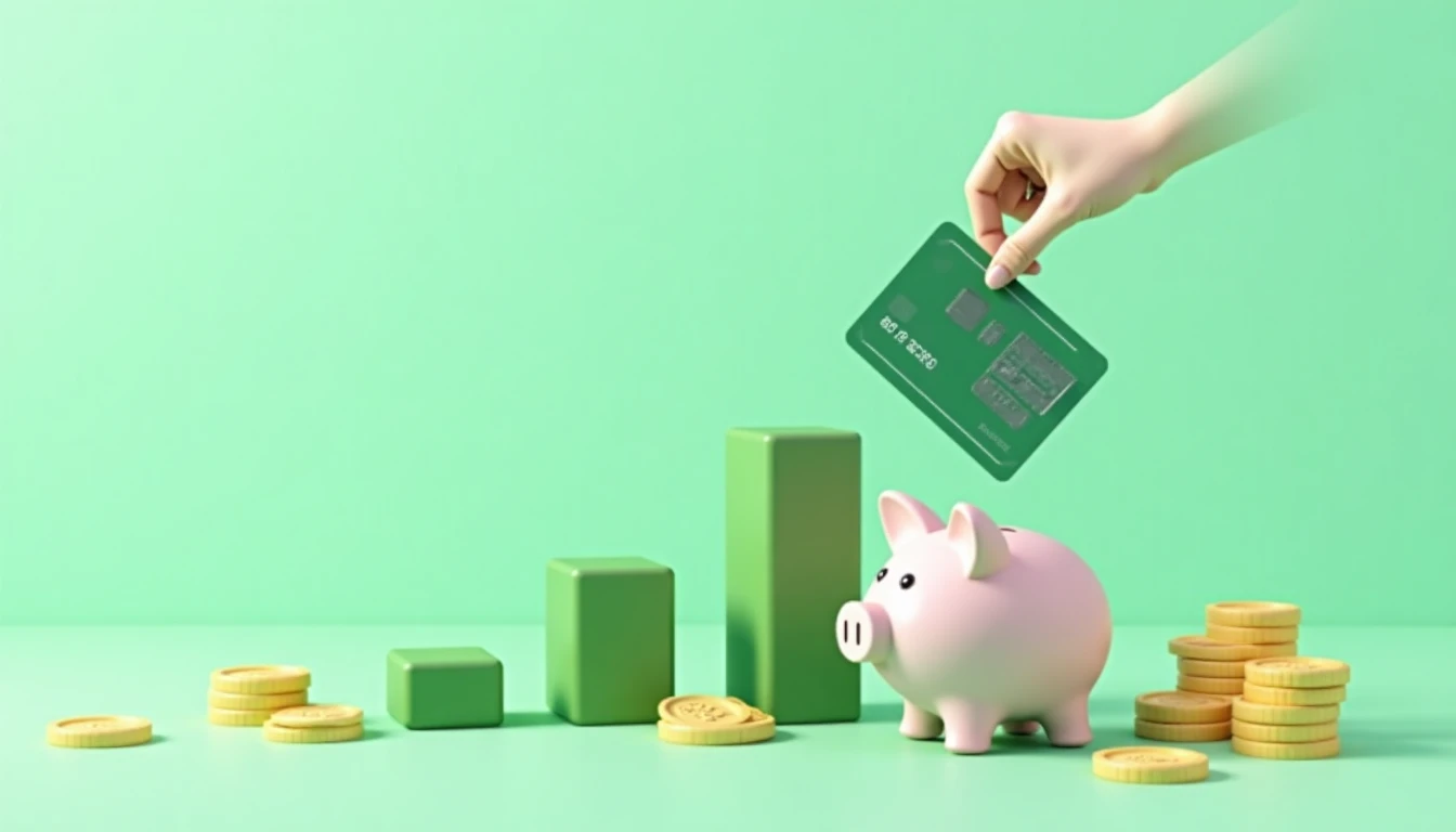 Debunking Cashback Credit Card Myths
