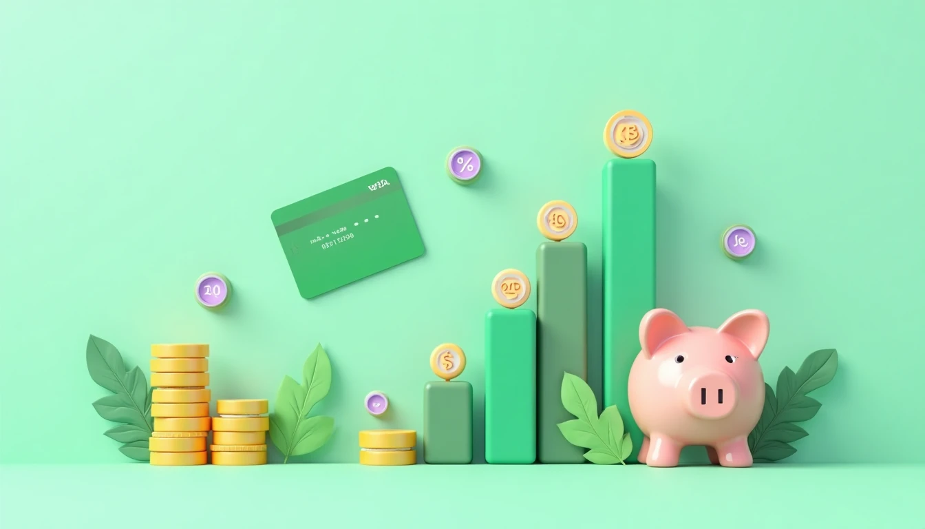 Debunking Cashback Credit Card Myths: Save More Wisely