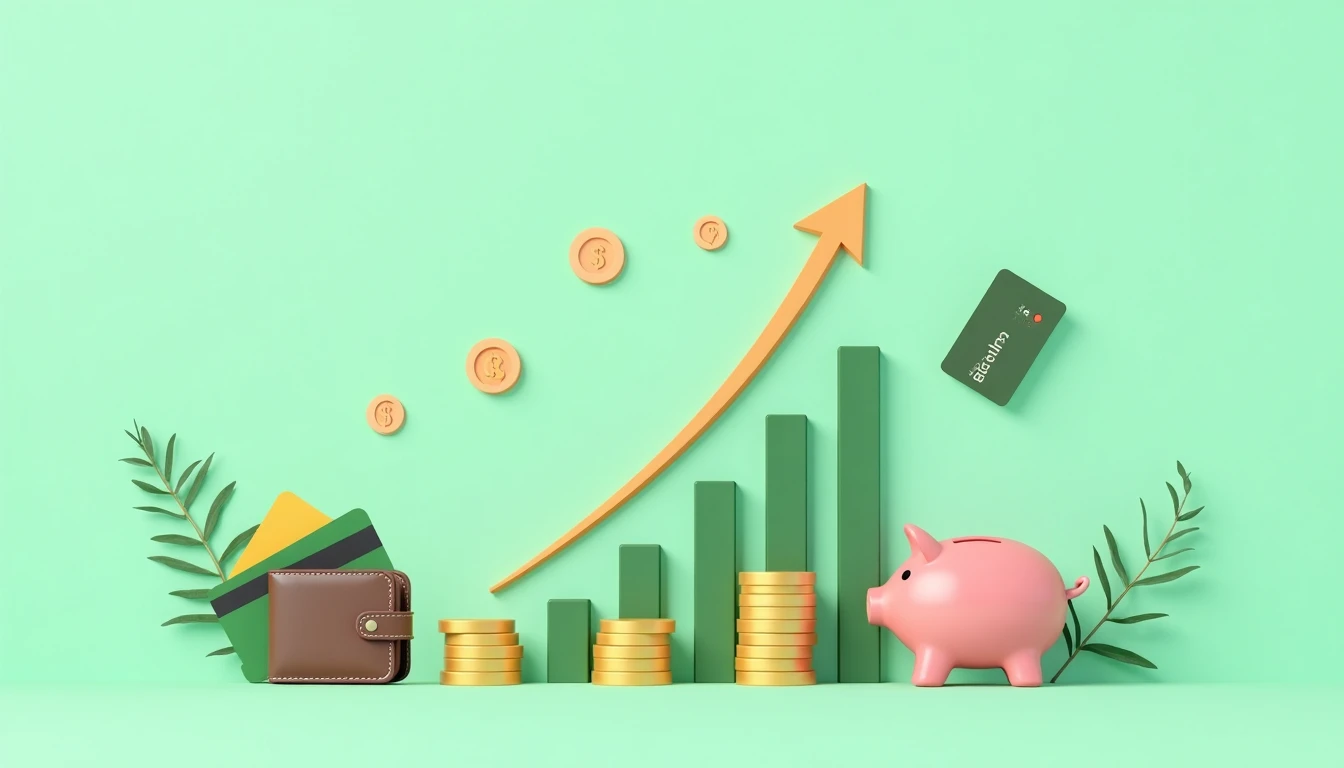 Debunking Cashback Credit Card Myths: What's True and What Isn't