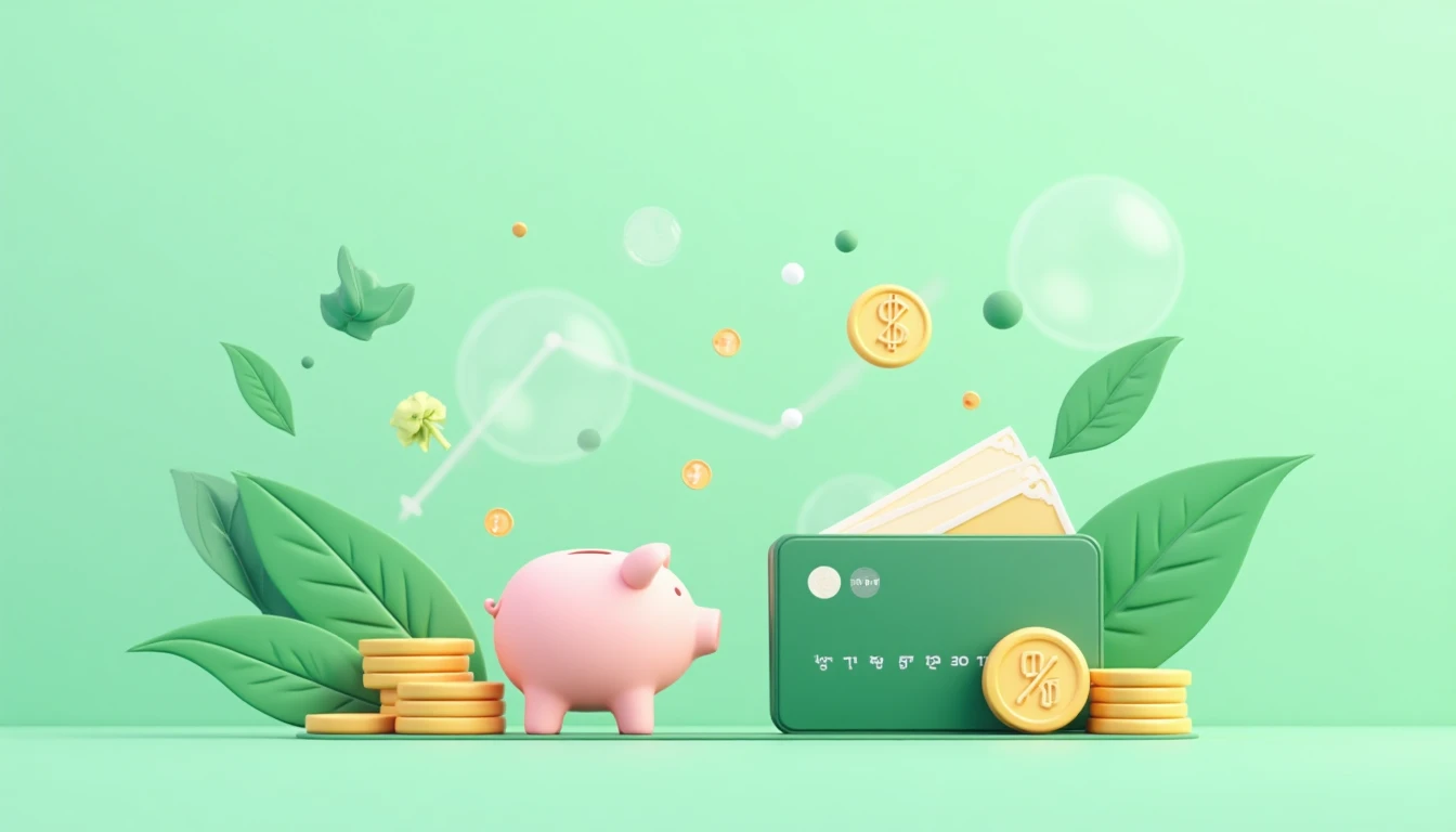 Debunking Common Credit Card Myths