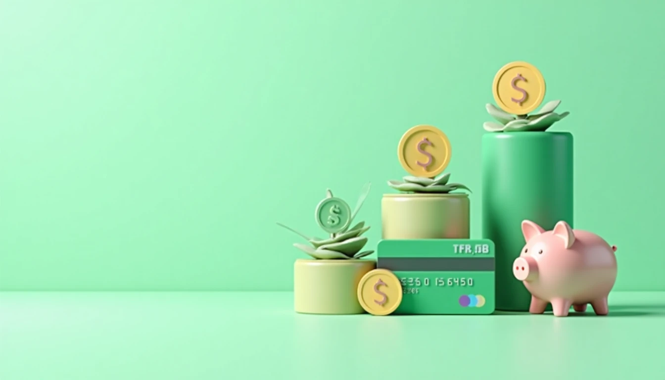 Debunking Common Myths About Reward Credit Cards