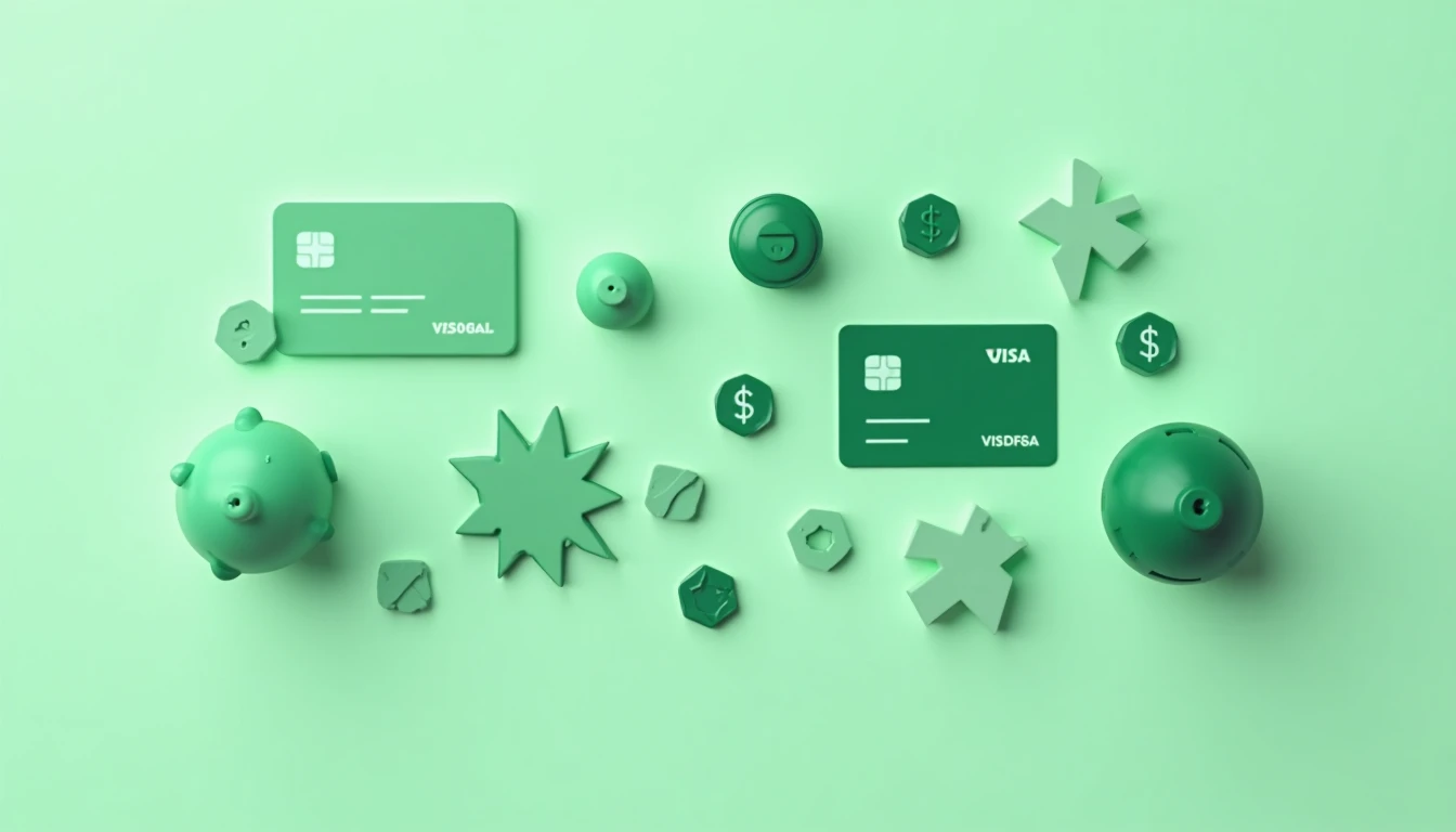 Debunking Common Myths About Rewards Credit Cards