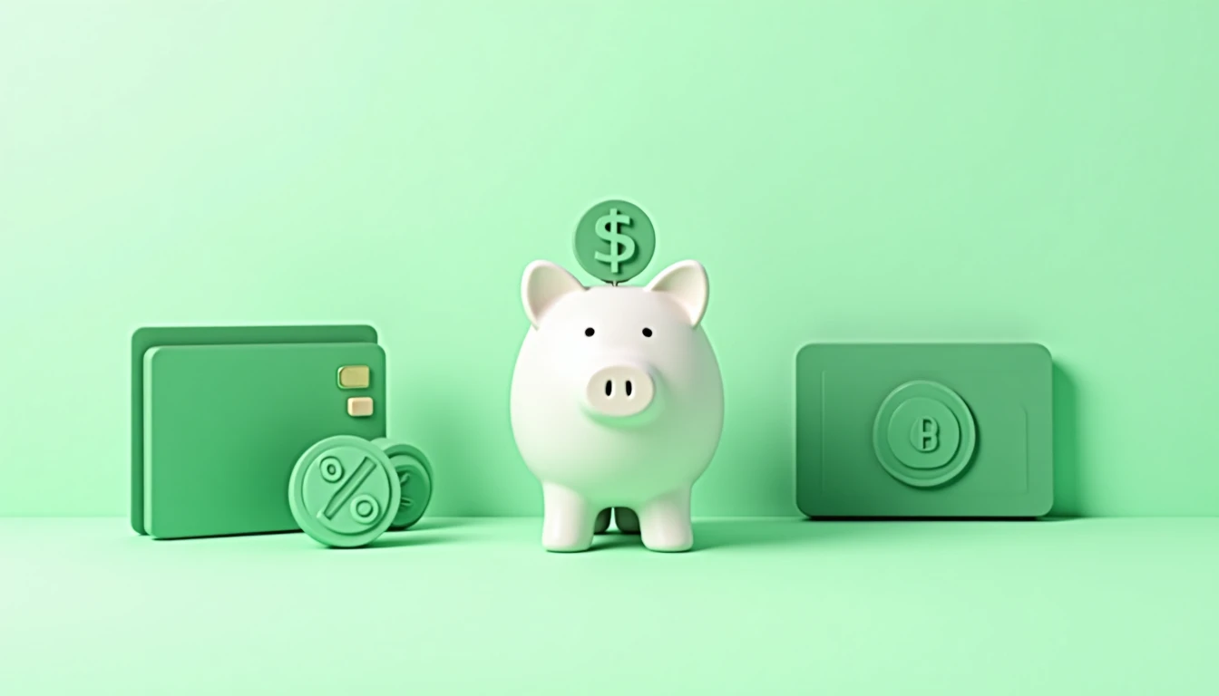 Debunking Myths About Cashback Credit Cards