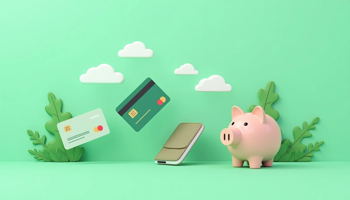 Debunking Myths About Rewards Credit Cards