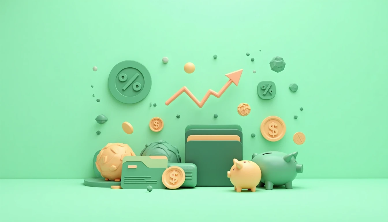 Debunking Myths About Rewards Credit Cards