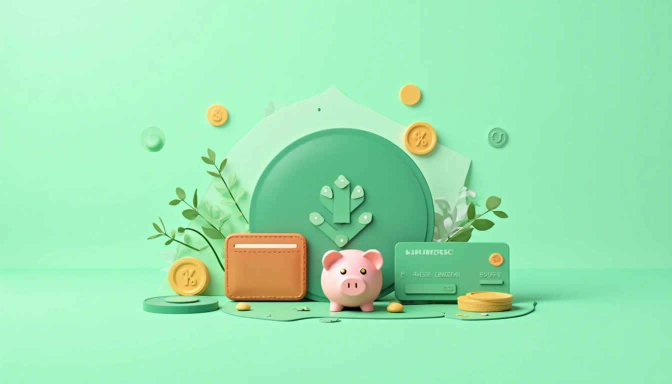 Debunking Rewards Credit Card Myths