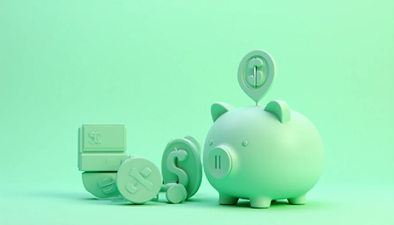 Desmintiendo Mitos Sobre Tarjetas de Crédito Cashback