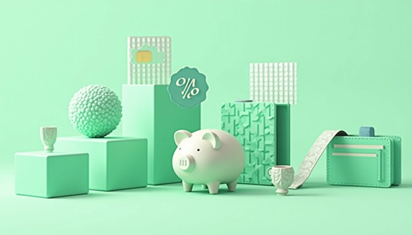 Desmontando mitos sobre tarjetas de cashback