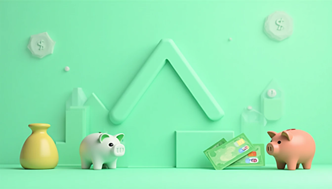 Finding the Best Rewards Credit Cards for Everyday Savings