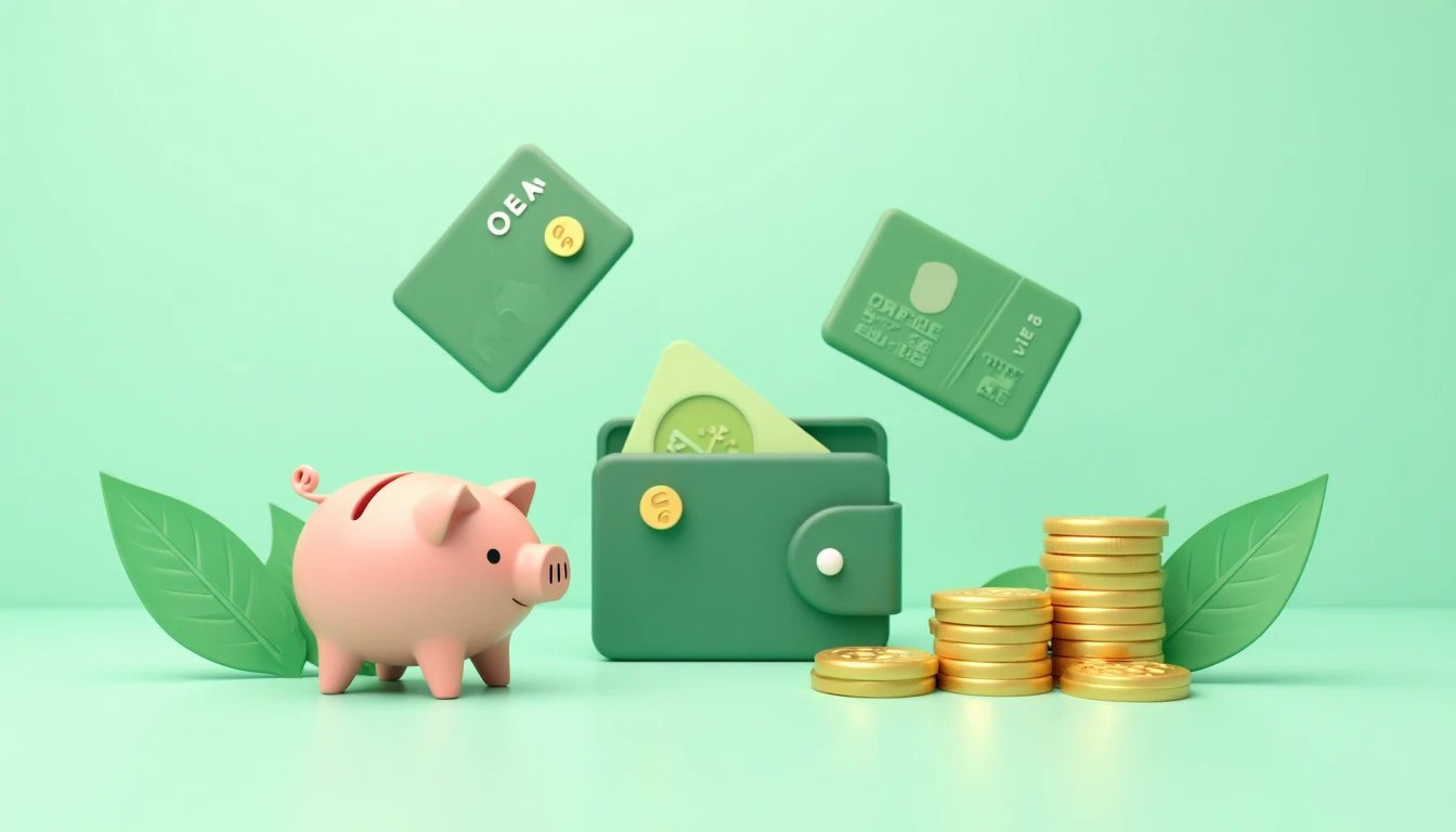 GTBank vs Stanbic vs Standard Chartered: Comparing Top Ghana Credit Cards