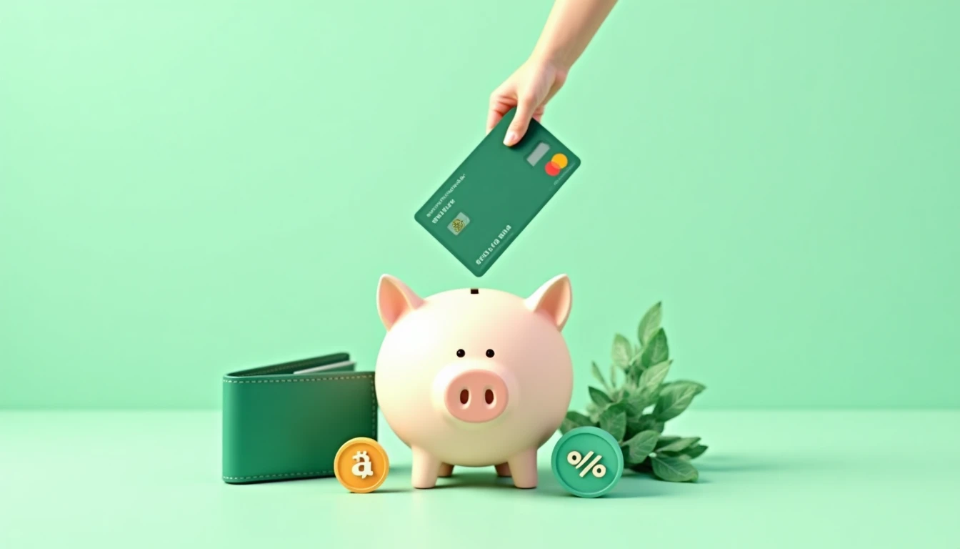 楽天カードとJCB Card Wの比較: どちらがあなたに合う？