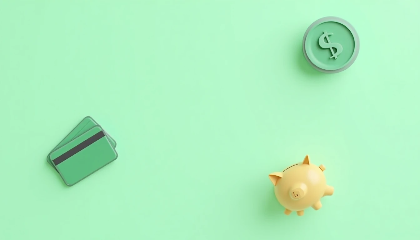 Las mejores tarjetas de cashback para ahorrar en julio