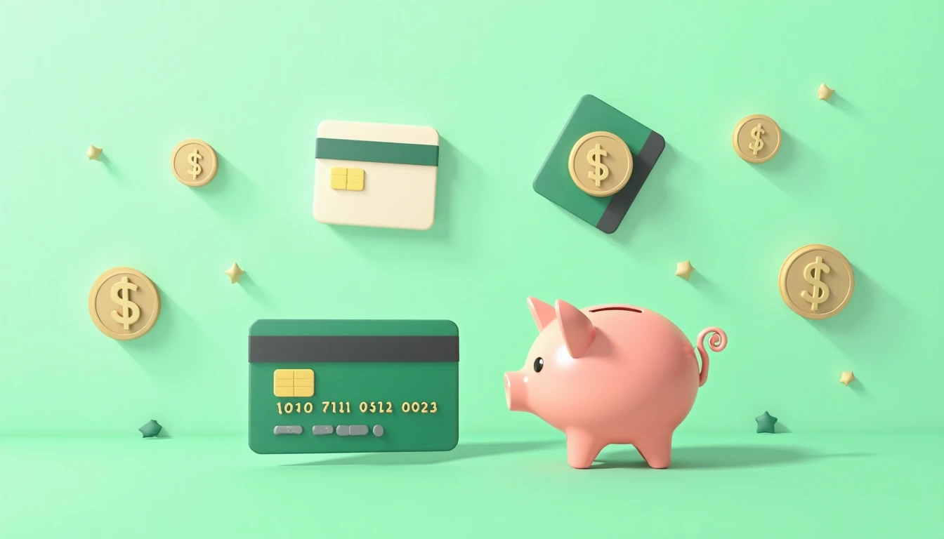 Les Meilleures Cartes de Crédit pour Maximiser vos Récompenses en Juillet