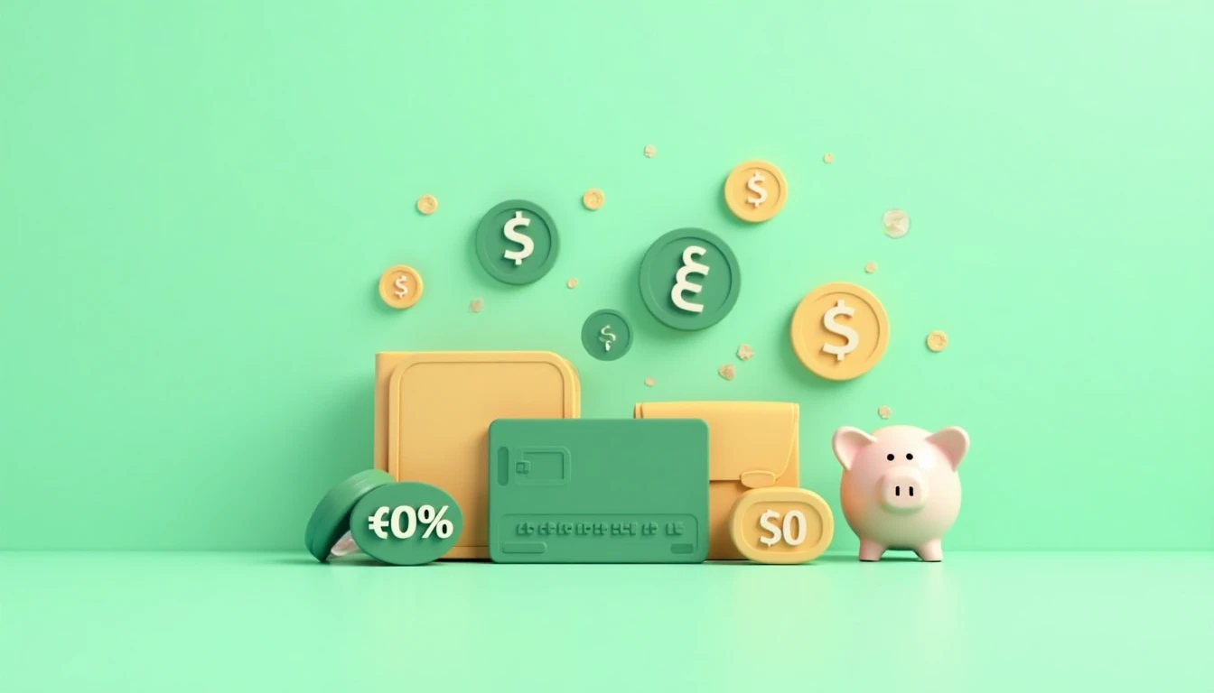 Les mythes des cartes cashback démystifiés