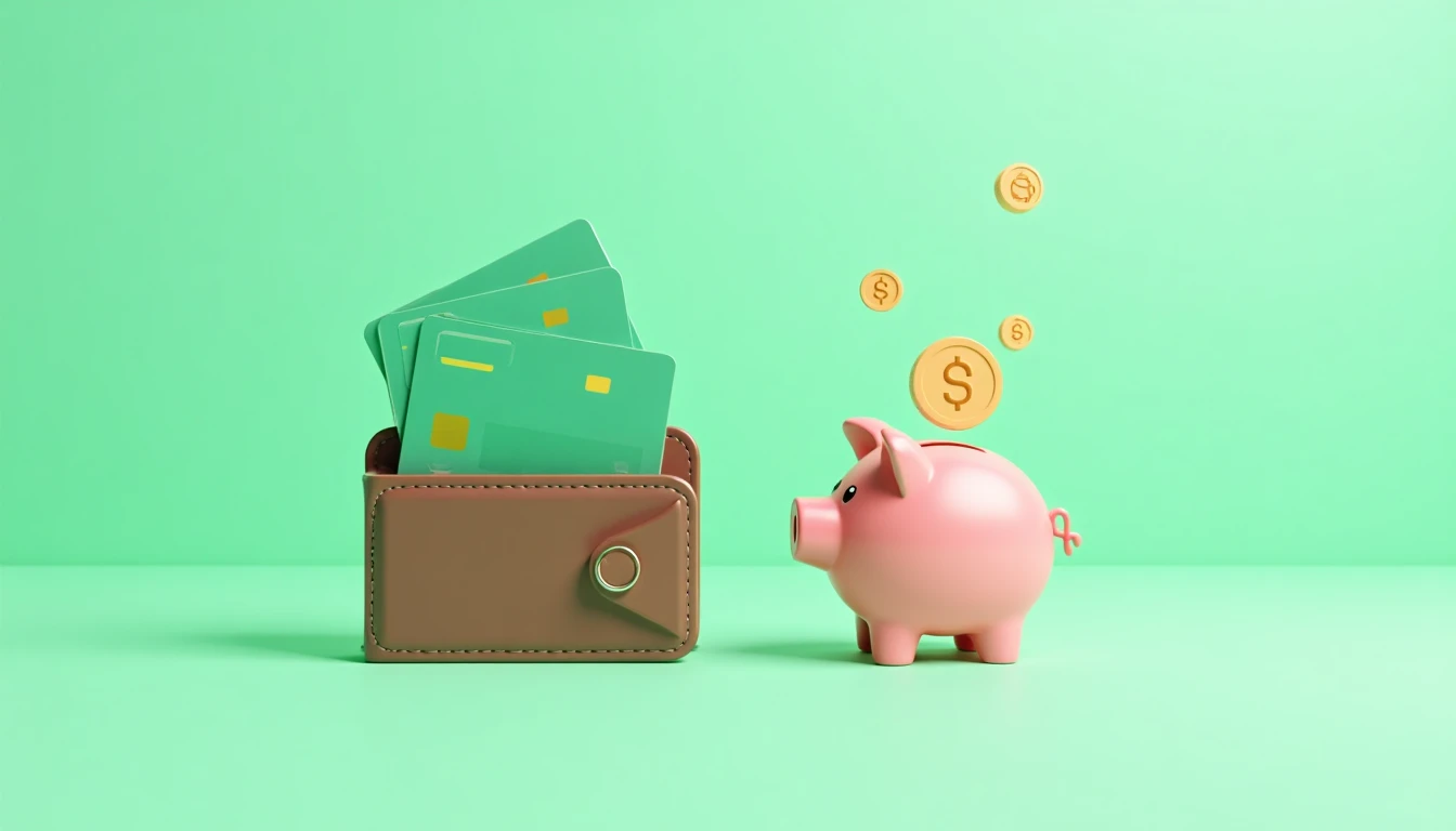 Low Interest Credit Cards: Best Picks for Budget Savers