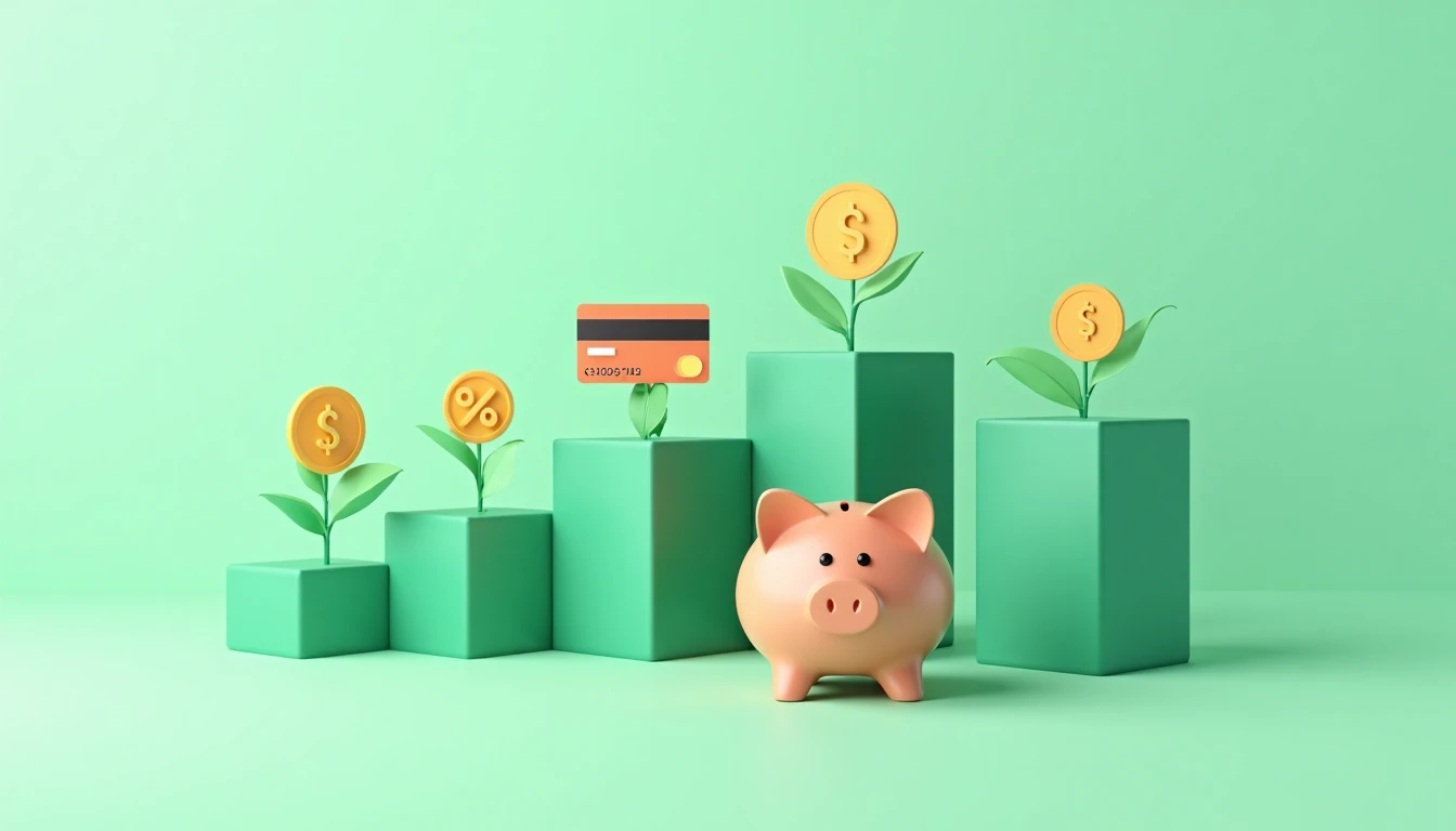 Low Interest Credit Cards: Best Picks for July