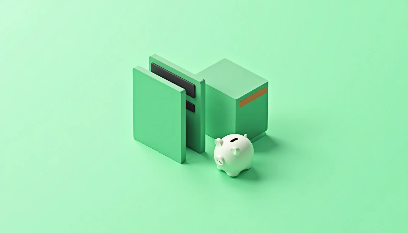 Low Interest Credit Cards for Budget-Conscious Borrowers