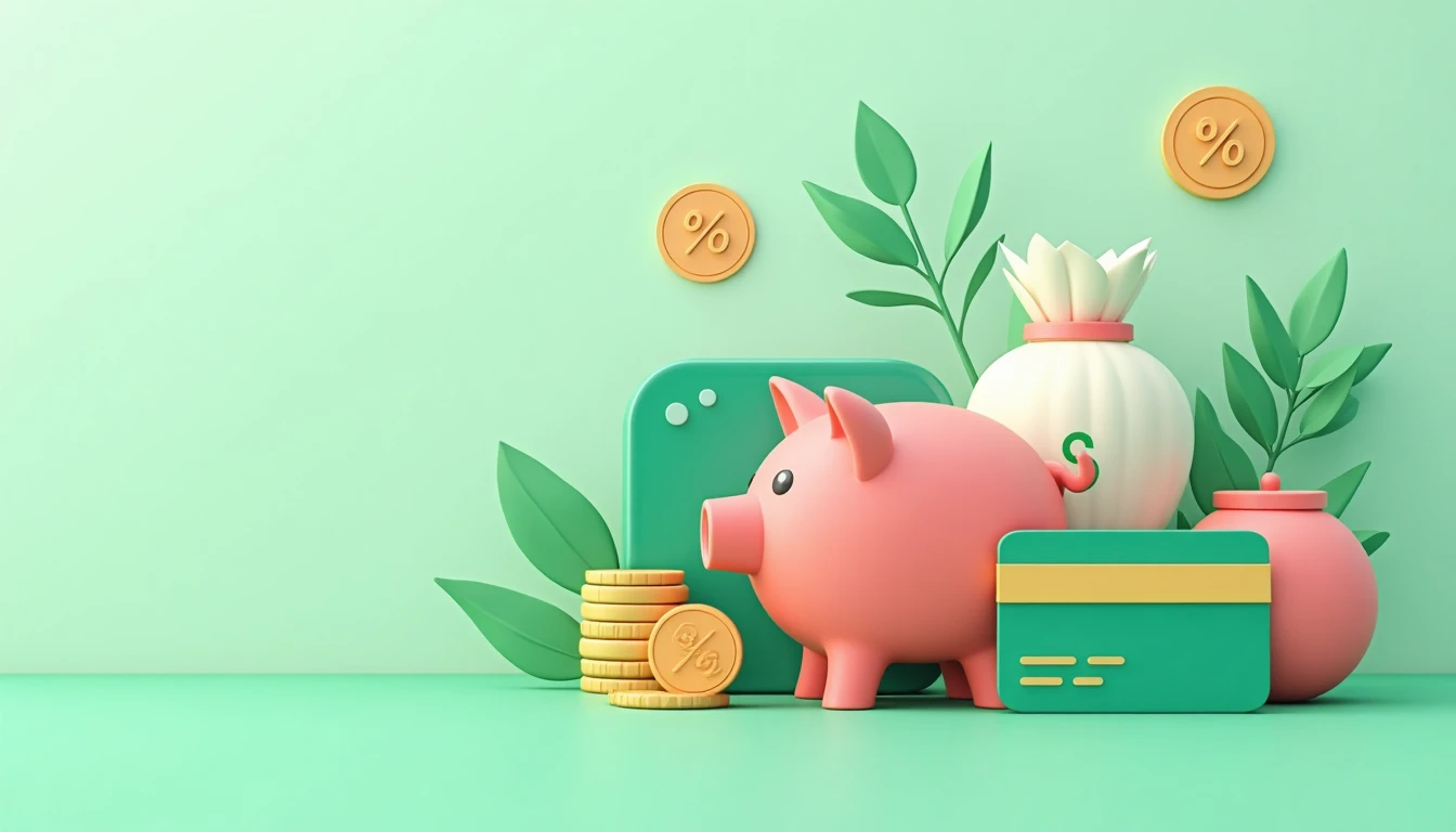 بطاقة Mashreq Cashback: بدون رسوم وبمكافآت مغرية