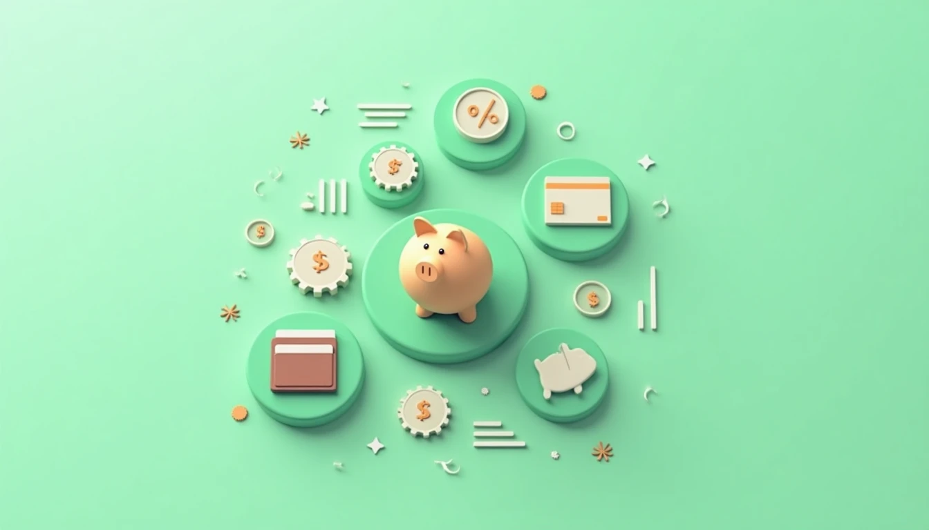 Maximize Cashback with These Credit Cards