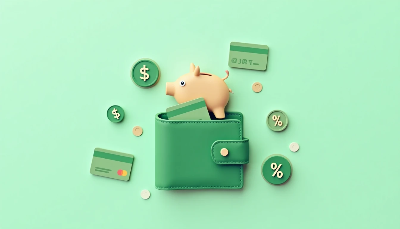Maximize Savings with Rewards Credit Cards This Summer