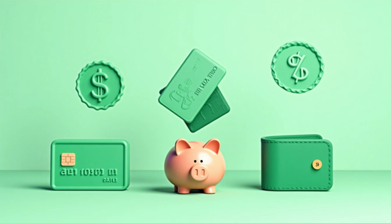 Maximize Savings with Top Cashback Cards in 2026