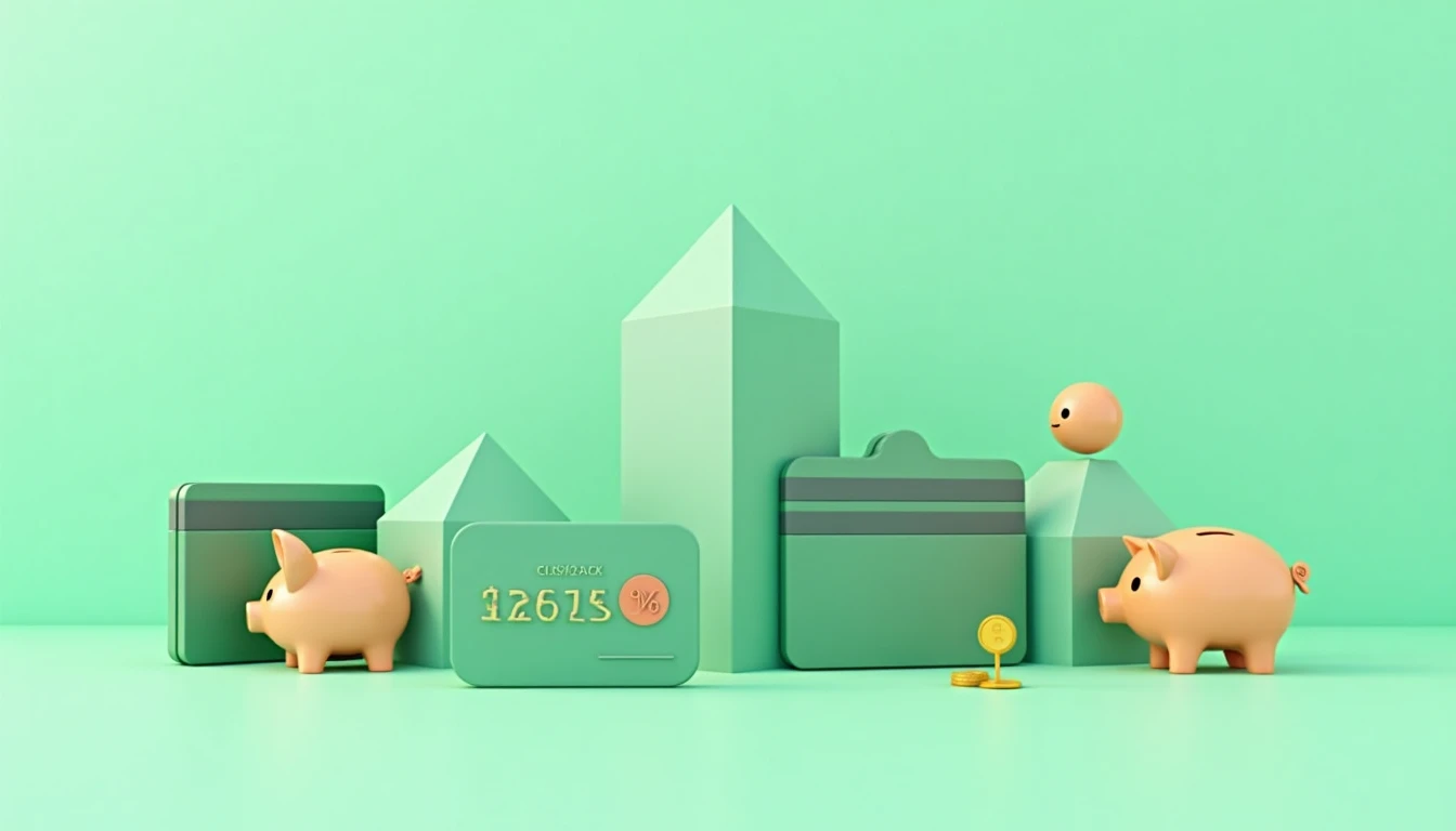 Maximizing Cashback: Practical Credit Card Picks for 2026