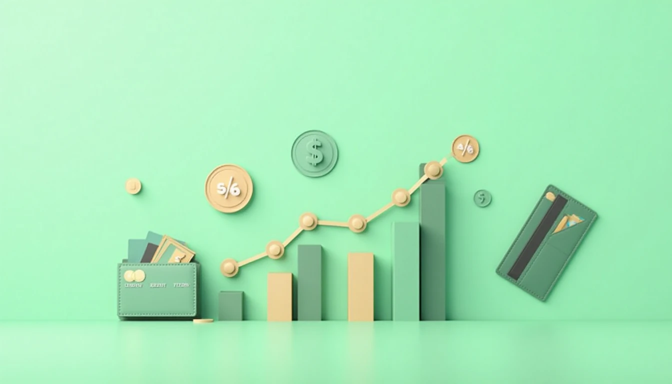 Méliuz vs. Ourocard: Qual Cartão de Cashback é Melhor?
