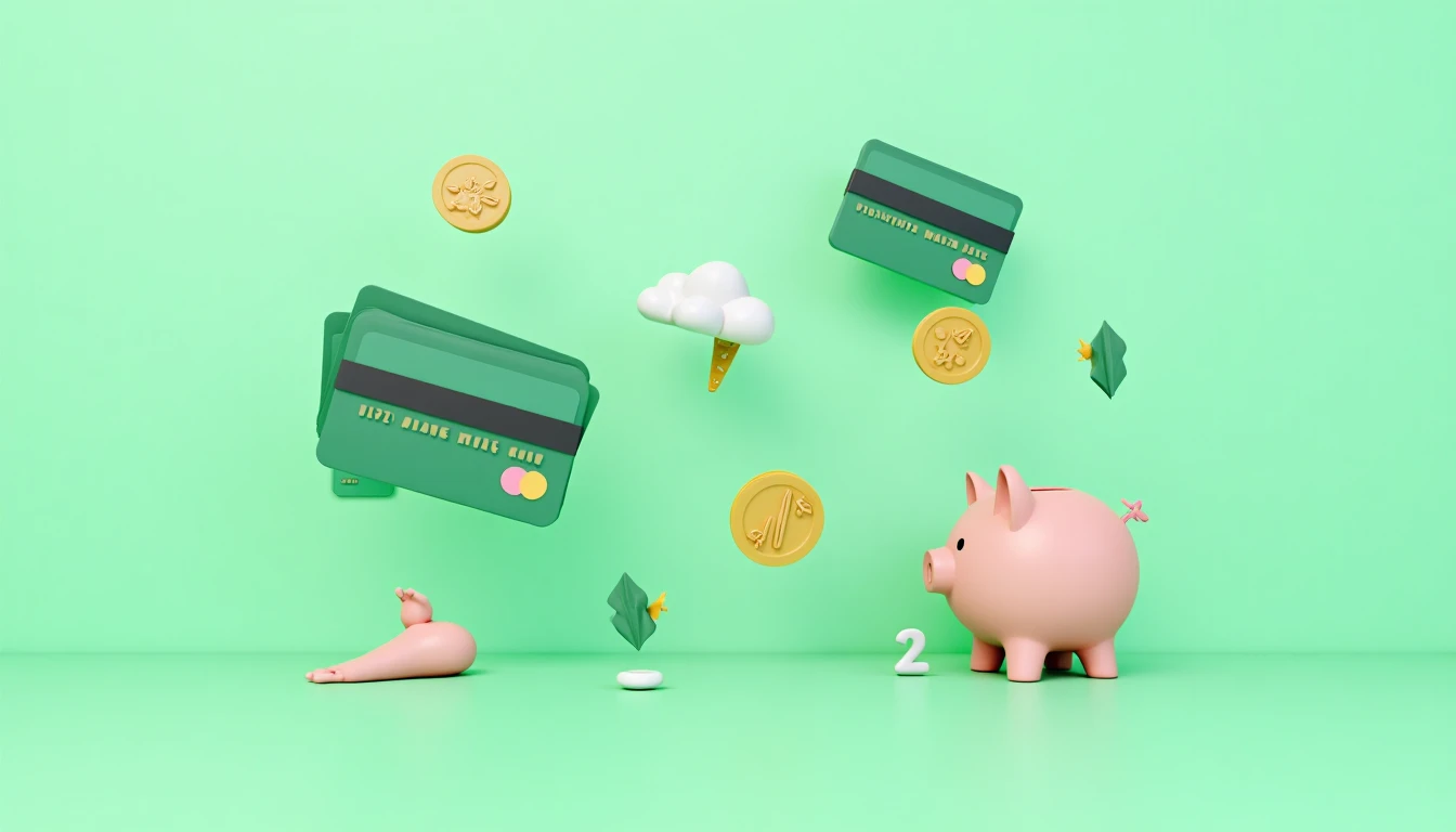 Mitos Comunes Sobre Tarjetas de Recompensas de Viaje