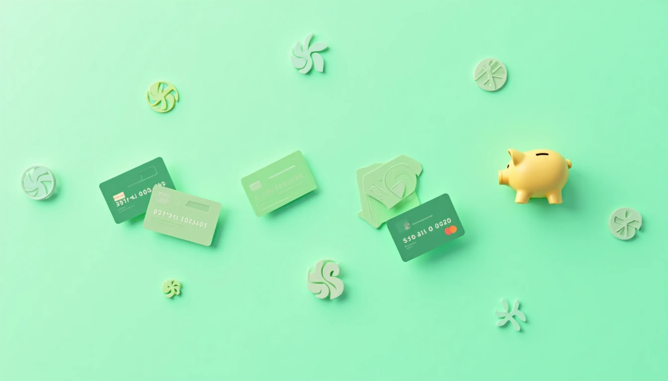 Mitos Comunes sobre Tarjetas de Recompensas: Desmentidos