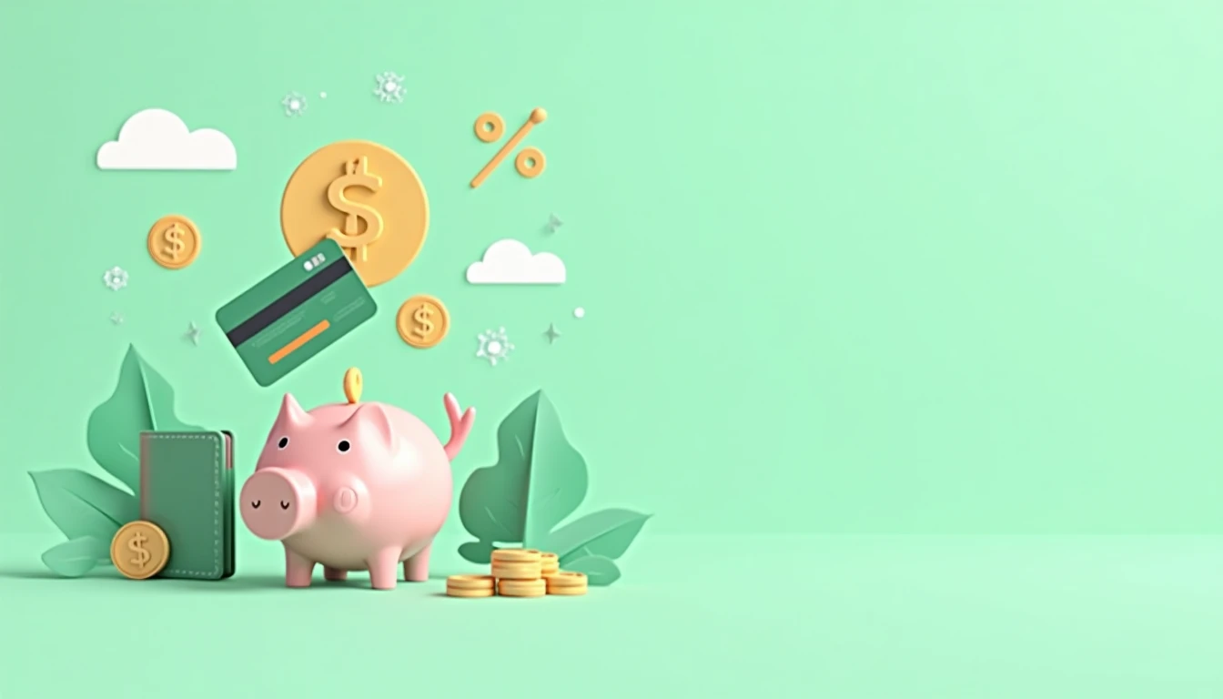 Mitos Kartu Kredit Rewards yang Tersingkap