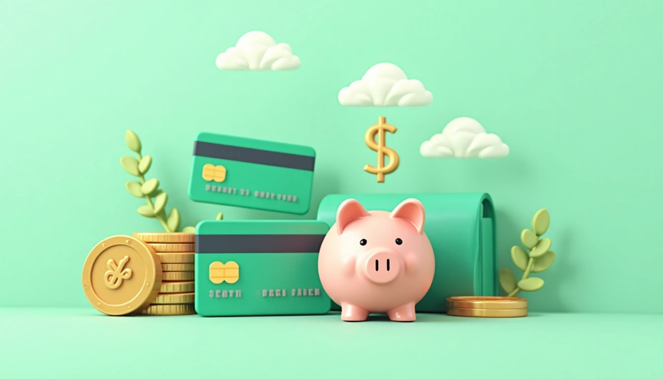 Os Melhores Cartões de Cashback para 2026