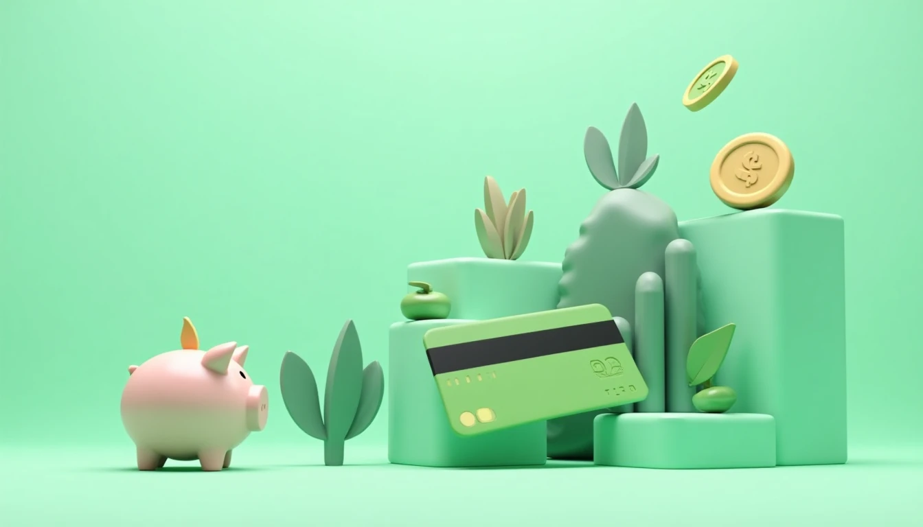 Postbank Mastercard World: Гратисен период и LoungeKey, но си има цена