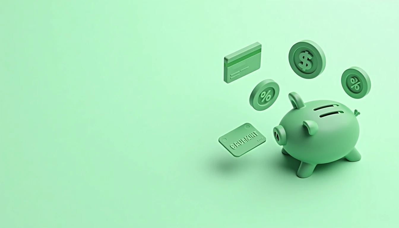 Rewards Credit Cards for Smart Shoppers
