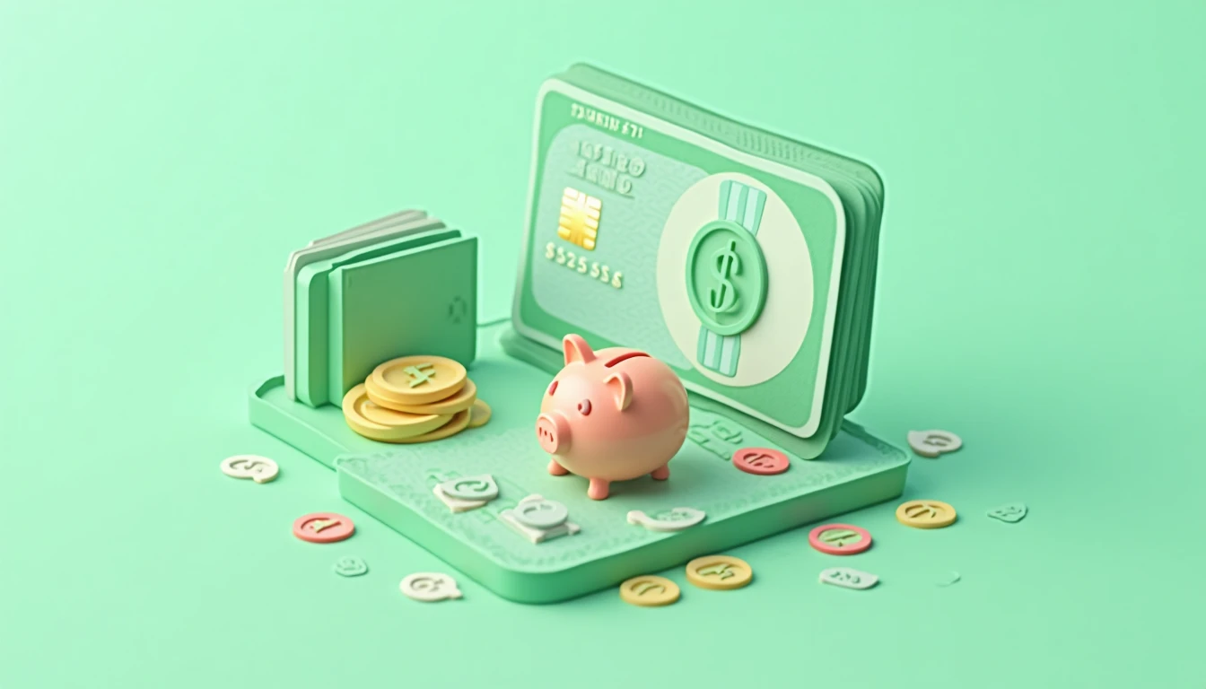 Rewards Credit Cards That Maximize Everyday Savings