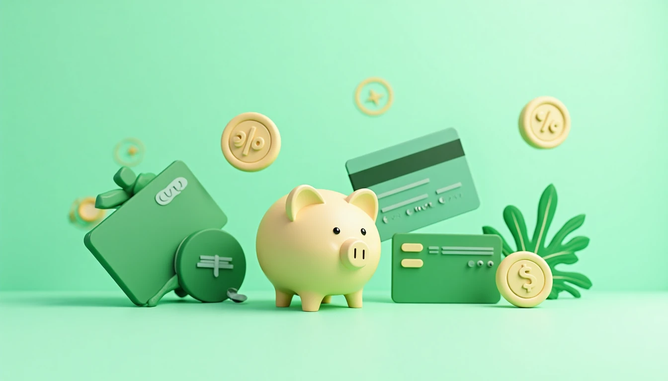 SAB Visa vs Al Rajhi Signature: Which Cashback Card Wins?