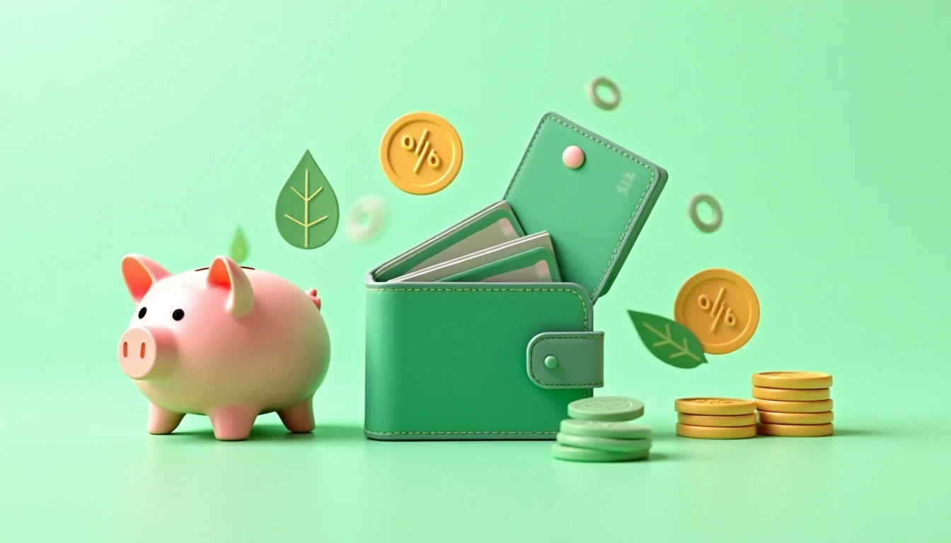Smart Picks for Cashback Rewards Cards in 2026