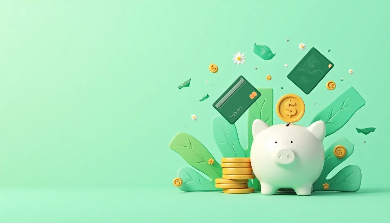 Smart Travel Credit Cards to Maximize Your Savings