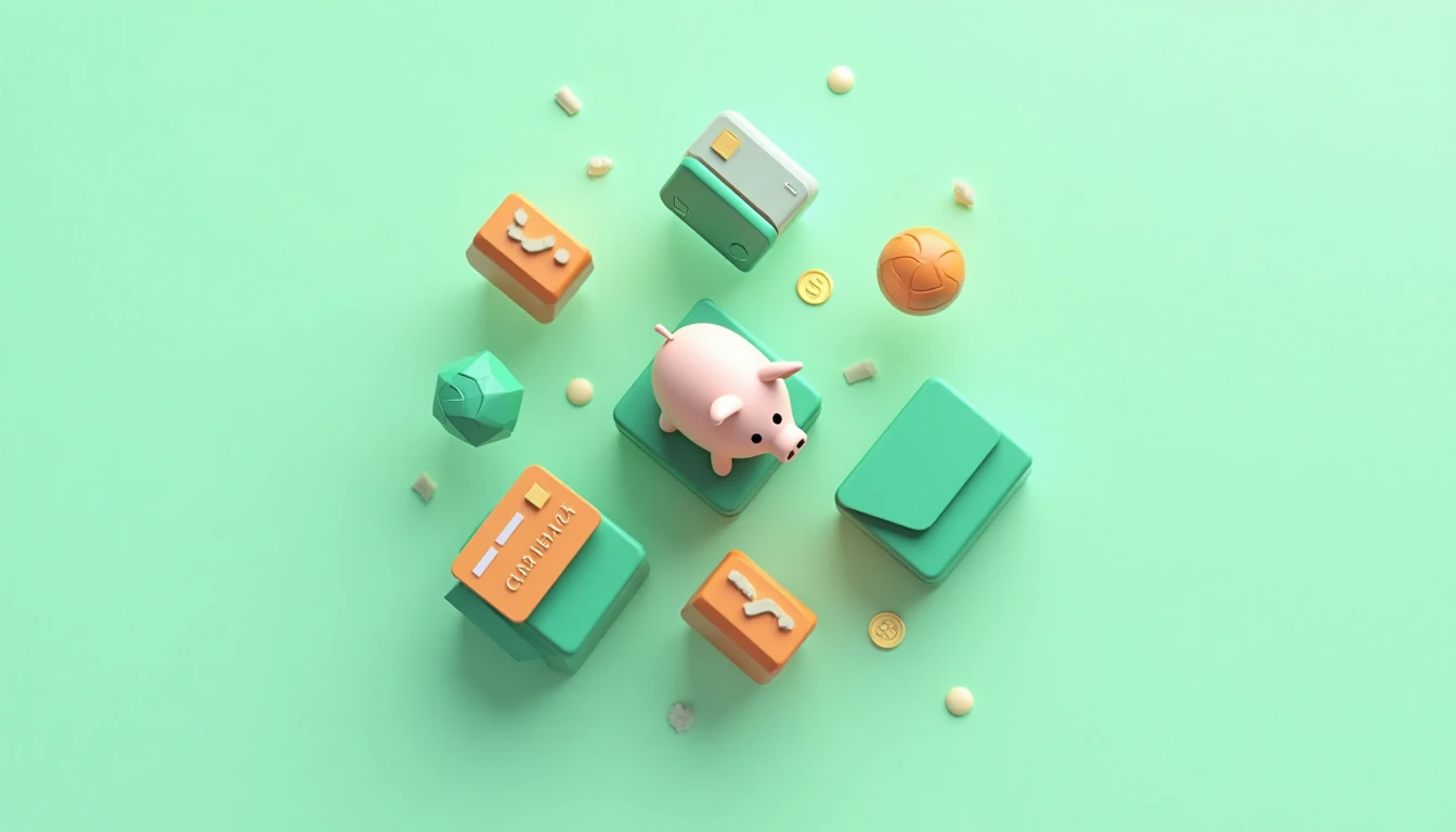 Student Credit Cards: A Practical Comparison for Smart Spending