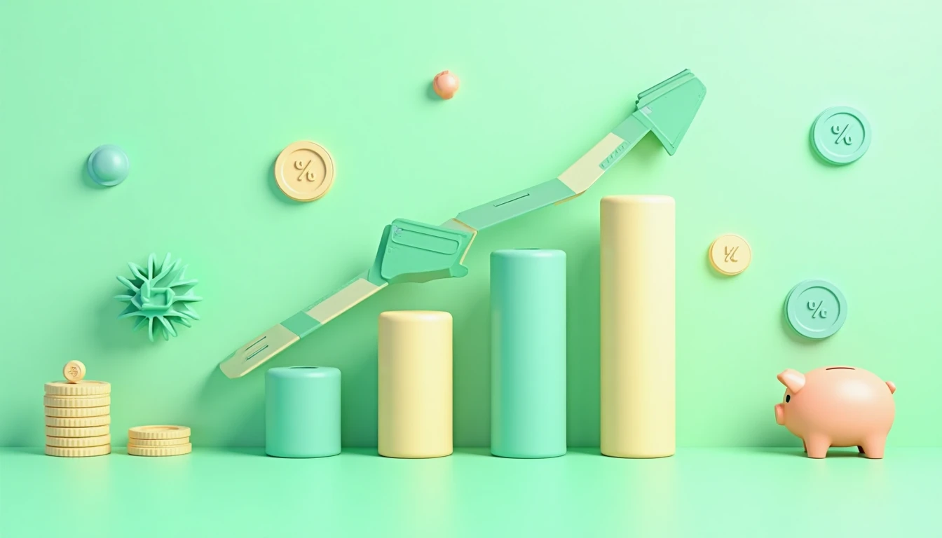 Student Credit Cards: Building Credit Without Breaking the Bank