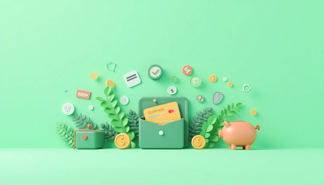 Tarjetas Cashback para Ahorrar en Agosto