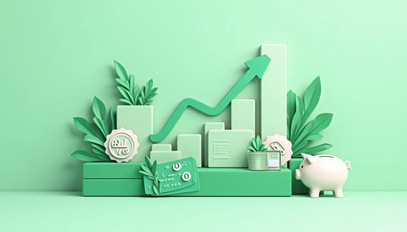 Tarjetas de Cashback para Ahorro Diario: Opciones Inteligentes