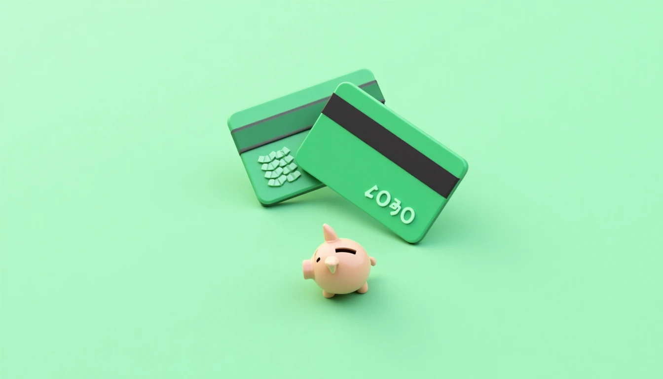 Tarjetas de Crédito Cashback en Comparación: ¿Cuál Te Conviene Más?