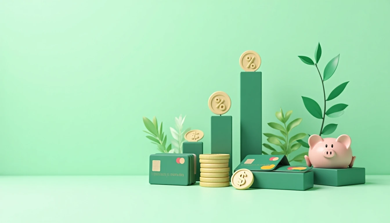 Tarjetas de Crédito para el Viajero Frugal