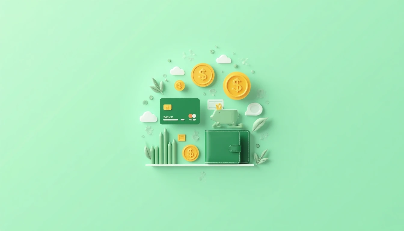 Tarjetas de Crédito Recompensa: ¿Cuál Maximiza tus Ahorros?